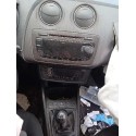 SEAT IBIZA SC (6J1)
