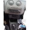 seat ibiza sc (6j1) del año 2012