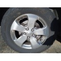 JEEP GRAND CHEROKEE IV (WK, WK2)