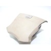 Recambio de airbag delantero izquierdo para volvo xc70 2.4 diesel cat referencia OEM IAM 30721997 P30721997 