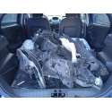 FORD KA+