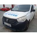 DACIA DOKKER FURGONETA/MONOVOLUMEN