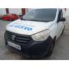 dacia dokker furgoneta/monovolumen del año 2014