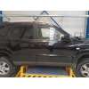 kia sportage ii (je_, km_) del año 2007