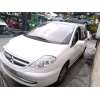 citroën c8 del año 2003