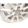 Recambio de llanta para audi a3 (8v1, 8vk) 2.0 tdi referencia OEM IAM 8V0601025BM  