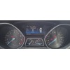 Recambio de cuadro instrumentos para ford focus iii turnier 1.0 ecoboost referencia OEM IAM F1ET10849BJR 2303634 