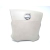 Recambio de airbag delantero izquierdo para volvo xc70 2.4 diesel cat referencia OEM IAM 30721997 P30721997 