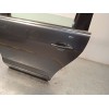 Recambio de puerta trasera izquierda para peugeot 5008 (0u_, 0e_) 1.6 16v referencia OEM IAM 9006S6  