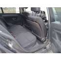 RENAULT LAGUNA III (BT0/1)