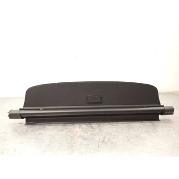 BANDEJA TRASERA 3C9867871J 3C9867871J45W