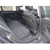 renault laguna iii (bt0/1) del año 2008