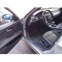 BMW 3 (E90)