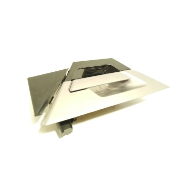 MANETA EXTERIOR TRASERA IZQUIERDA 69240F4010B2 