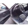 bmw 3 (e90) del año 2005