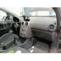 OPEL CORSA D (S07)