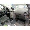 opel corsa d (s07) del año 2011
