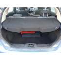 FORD FIESTA (CB1)