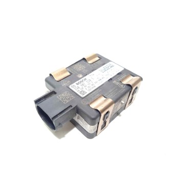 MODULO ELECTRONICO 3Q0907550E 0203305008