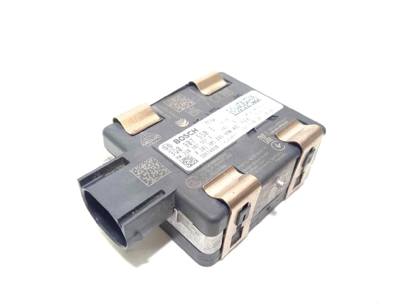 MODULO ELECTRONICO 3Q0907550E 0203305008