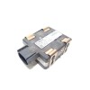 Recambio de modulo electronico para volkswagen passat variant (cb5) 2.0 bluemotion referencia OEM IAM 3Q0907550E  0203305008