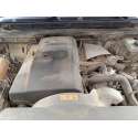 LAND ROVER DISCOVERY (LT)