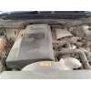 land rover discovery (lt) del año 2004