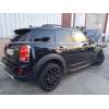mini mini countryman (f60) del año 2019