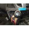 ford transit custom v362 furgoneta (fy, fz) del año 2015