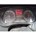 SEAT IBIZA SC (6J1)
