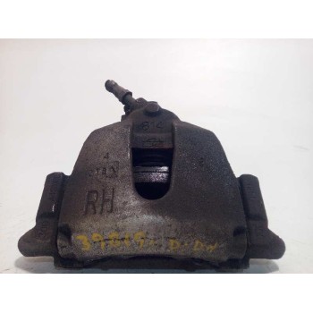 PINZA FRENO DELANTERA DERECHA 36000704 
