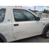 land rover freelander i (l314) del año 1999