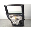 Recambio de puerta trasera izquierda para peugeot 5008 (0u_, 0e_) 1.6 16v referencia OEM IAM 9006S6  