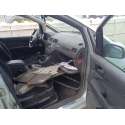 FORD FOCUS C-MAX (CAP)