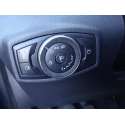 FORD KA+