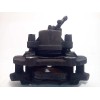 Recambio de pinza freno delantera derecha para volvo v40 1.6 diesel cat referencia OEM IAM 36000704  