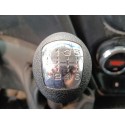 IVECO DAILY VI CAJA/CHASIS