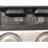 Recambio de abs para renault clio iv limited referencia OEM IAM 476601842R 2265105455 269722