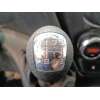 iveco daily vi caja/chasis del año 2015