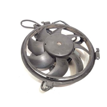 ELECTROVENTILADOR 4Z7959455 