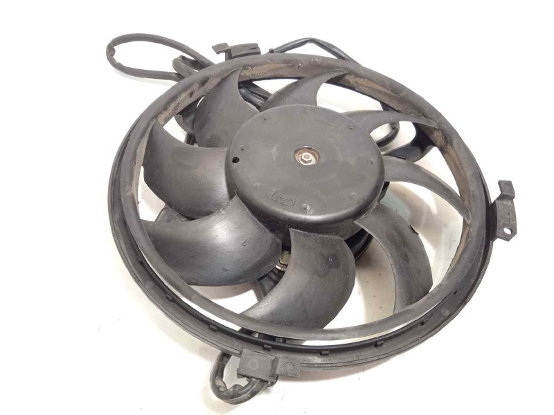 ELECTROVENTILADOR 4Z7959455 