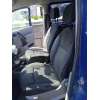 renault kangoo del año 2010