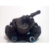 Recambio de pinza freno delantera derecha para volvo v40 1.6 diesel cat referencia OEM IAM 36000704  