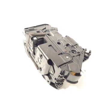 CERRADURA PUERTA DELANTERA IZQUIERDA 5N2837015E 