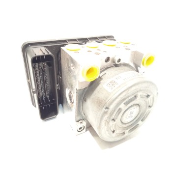 Recambio de abs para volkswagen golf vii (5g1, bq1, be1, be2) e-golf referencia OEM IAM 5Q0614517EK 28515876663 10022018334