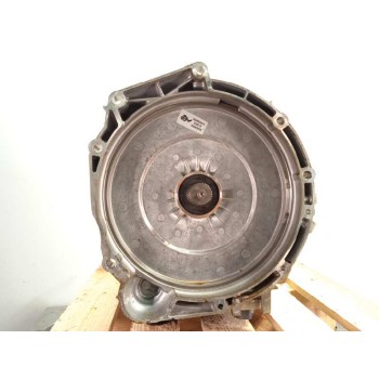 Recambio de caja cambios para bmw serie 3 berlina (g20) 320i referencia OEM IAM ZGZ 9844289 GA8P75HZ