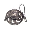 Recambio de electroventilador para audi allroad quattro (4b5) 2.5 tdi (132kw) referencia OEM IAM 4Z7959455  