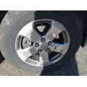 JEEP GRAND CHEROKEE IV (WK, WK2)