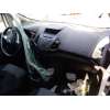 ford ecosport del año 2016