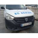 DACIA DOKKER FURGONETA/MONOVOLUMEN